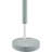 Edwind Accent Table Lamp-1583133881