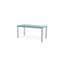 Robinett Outdoor Coffee Table-19998319-19998312