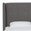 Tilly Upholstered Headboard-1766317651-1766317653
