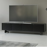 Align Media Console