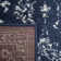 Pennrock Area Rug