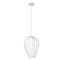 Luminaire suspendu 1 lumière Burakcan-429230041-429230040