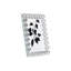 Glass Picture Frame-1397825947