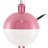 Yidel Table Lamp-594210548