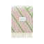 Throw Blanket-764105520