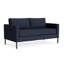 MTO - Paramount Sofa Metal Legs-957995882-957995884