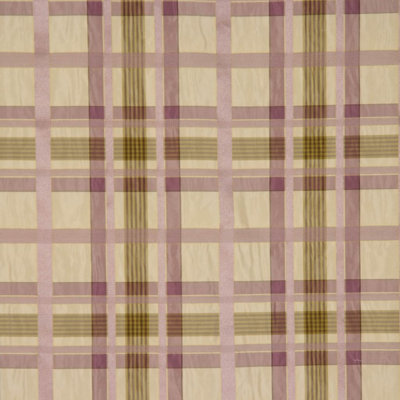 Silk Fabric