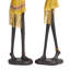 Figurine Ferndown