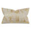 Ithaca Lumbar Pillow Cover & Insert