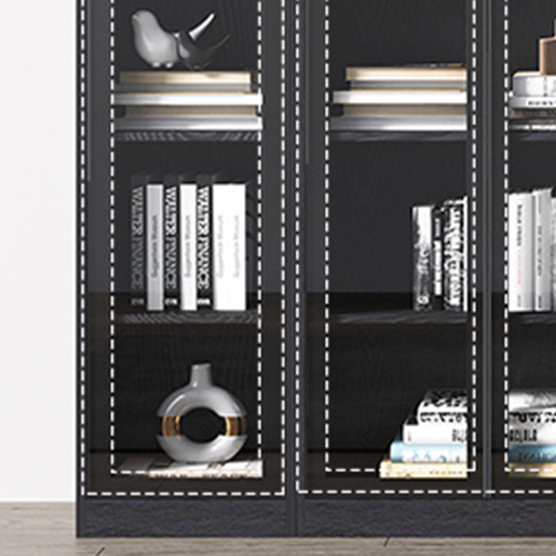 Madalene, (5 tablettes) H 78,74 po x l 19,69 po x P 14,96 po