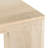 Homestead Console_Sofa Table