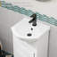 Bathroom Vanity Top