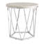 Table de bout Trygve-988646605