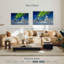 Alvord Winter Northern Lights-108906776
