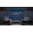 Constellation LED Chandelier