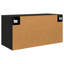 Unfinished TV Stand-688408604-688408592