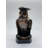 Aurelia Animals Figurines & Sculptures