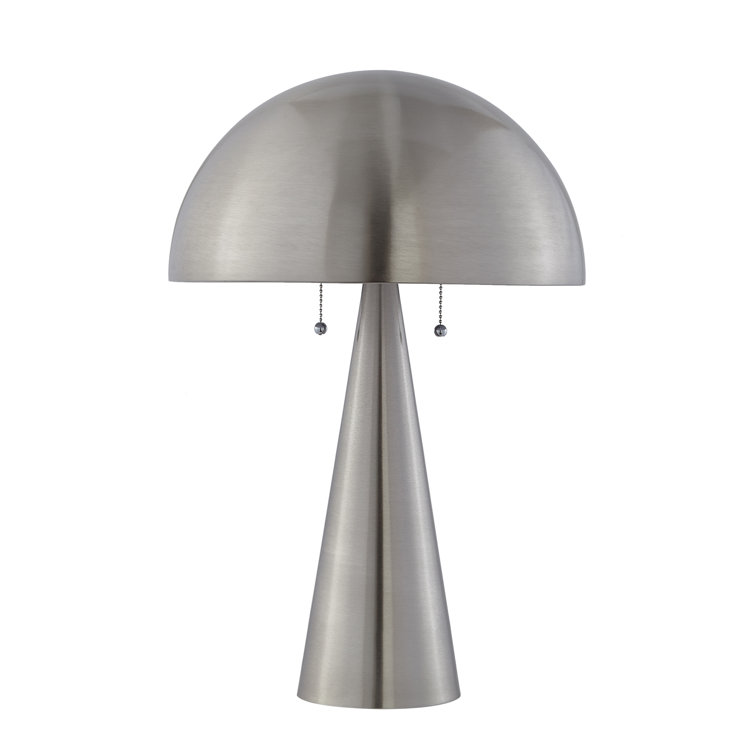 Willa Arlo Interiors Conyers USB Table Lamp & Reviews