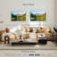 Marron en automne-238346952-238346953