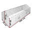Riverton Weather Resistant Small Animal Playpen-37577397