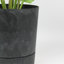 Suvanna Pot Planter-122610402-119308122