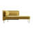 Bloke Upholstered Chaise Lounge-45372529-94578821-94578823