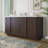 60'' Single Bathroom Vanity Base Only-95069353