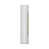 Satin Stainless Steel is out of stock