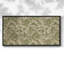 Botanical Series-CDIV- Toile tendue avec châssis tendue, prête à être accrochée-1517095498-1517095496