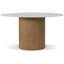 Oslo Dining Table-489431819