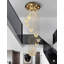 Lustre