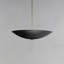 Vesta 1 - Light LED Pendant-546794471-592992199-592992198