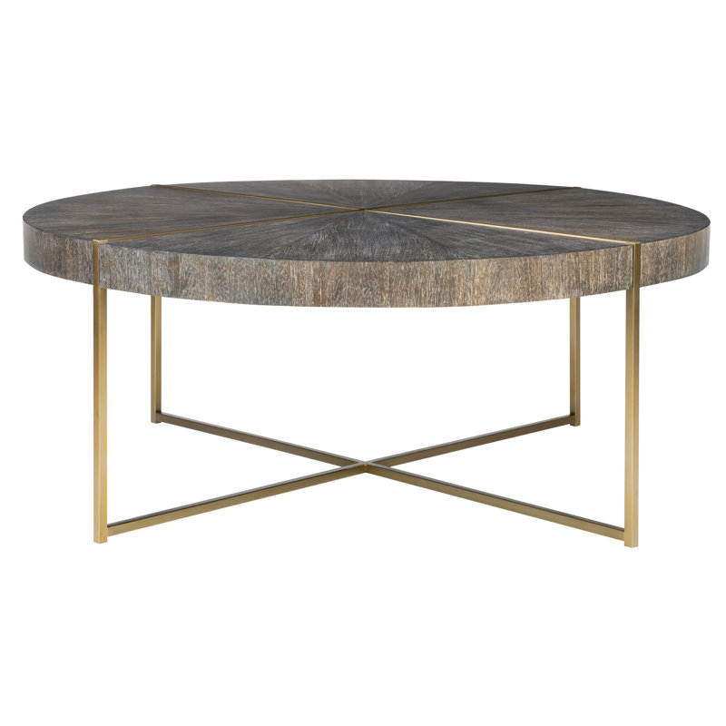 Taja Coffee Table
