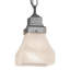 Firminia 4 - Light Chandelier