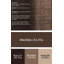 Tapis abstrait moderne 4939-2073627356