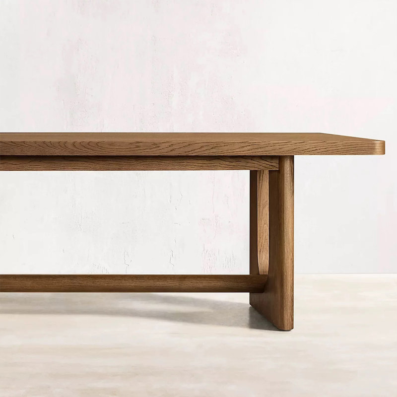 Kolbee, 29.52"H x 86.61"L x 35.43"W