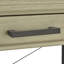 Bureau en bois massif Kyler-1714912635