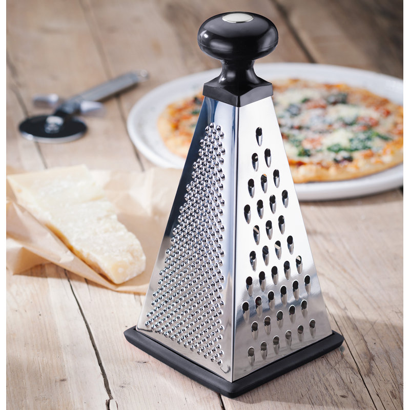 Judge, Kitchen - Pyramid Grater