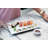 Latitude Run® Flatware Set