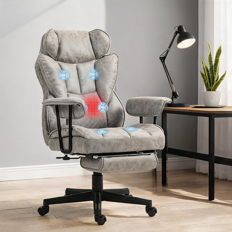 Fauteuil de direction Classic Classic