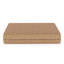 Sunbrella® Outdoor Ottoman Cushion-1681833556-1681833581