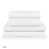 White is out of stock