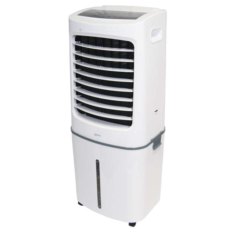 Igenix 50L Air Cooler