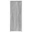 Storage Cabinet-1173481251