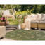 Kuehn Indoor / Outdoor Rug-367880837