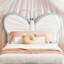 Upholstered Bed-1291843690-1291843691