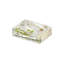 Bathroom Accessory Set