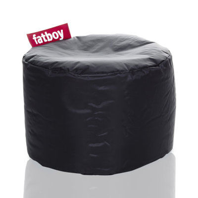 Point Ottoman
