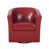 Rouge est en rupture de stock