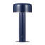 Lampe de bureau Opaline